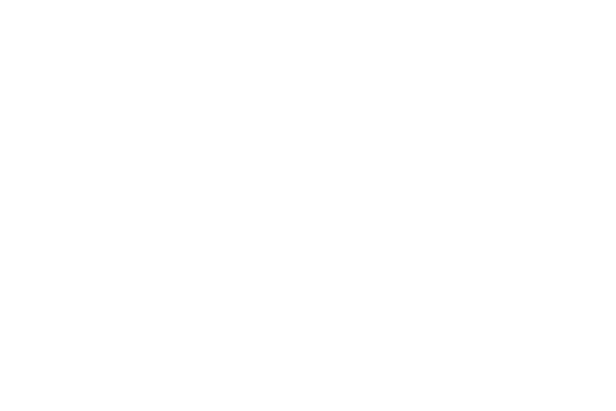 Le Fennec — Buffet à Volonté Orientale